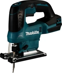 Makita DJV184Z Akku-Pendelhubstichsäge solo