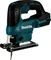 Makita DJV184 Akku-Pendelhubstichsäge Vorschaubild