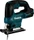 Makita DJV184Z Akku-Pendelhubstichsäge solo