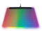 Razer Firefly V2 Pro - Fully Illuminated RGB Gaming Mouse Mat, schwarz Vorschaubild