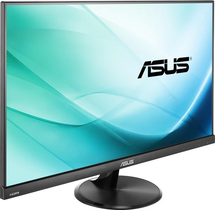 ASUS VC279H, 27"
