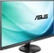 ASUS VC279H, 27" Vorschaubild