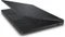 Dell Latitude 14 E5470, Core i5-6440HQ, 8GB RAM, 256GB SSD, LTE, DE Vorschaubild