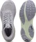 Puma Magnify Nitro 3 lilac crush/sage frost (Damen) Vorschaubild