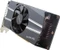 Sapphire Radeon HD 7790 OC, 2GB GDDR5, 2x DVI, HDMI, DP, lite retail Vorschaubild
