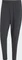 adidas Designed for Training Hybrid Trainingshose lang schwarz (Herren) Vorschaubild