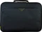 Ultron Techair classic essential 14-15.6" Tragetasche, schwarz Vorschaubild