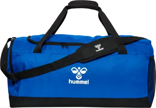 hummel Core 2.0 M Sporttasche
