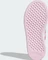 adidas Grand Court Lifestyle Tennis Lace-Up cloud white/bliss pink/clear pink (Junior) Vorschaubild