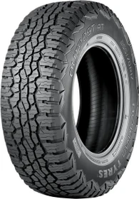 Nokian Outpost AT 235/75 R17 109S