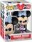 FunKo Pop! Disney: Mickey and Friends Vorschaubild