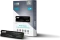 Klevv Cras C910G 4TB, Graphene, M.2 2280 / M-Key / PCIe 4.0 x4, Heatspreader Vorschaubild