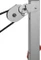Christopeit Total Exerciser TE 1000 Trainingsbank Vorschaubild