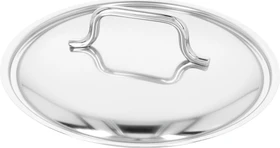 Zwilling Demeyere Apollo 7 Deckel 20cm