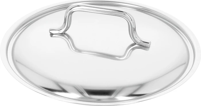 Zwilling Demeyere Apollo 7 Deckel