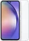 Samsung Clear Case für Galaxy A54 5G transparent Vorschaubild