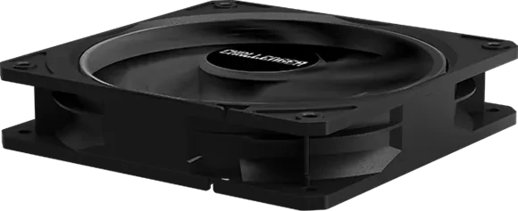 ASRock Challenger Pure 360