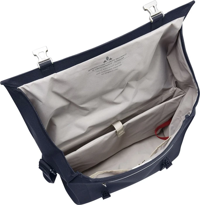 Vaude Bayreuth IV L Gepäcktasche eclipse