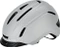 Giro Caden II Helm Vorschaubild