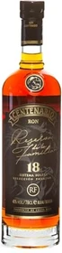 Ron Centenario Reserva de la Familia 18 Selección Premium 700ml