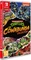 Teenage Mutant Ninja Turtles: The Cowabunga Collection Vorschaubild