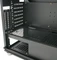 LC-Power Gaming 803B Shaded_X, Glasfenster Vorschaubild