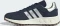 adidas LA Trainer XLG night indigo/silver metallic/dark blue Vorschaubild
