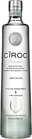 Cîroc Coconut 700ml