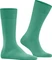 Falke Cool 24/7 Socken oceangreen (Herren) Vorschaubild