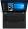 Medion Akoya E3215, Pentium N4200, 4GB RAM, 64GB SSD, DE Vorschaubild