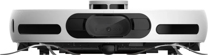 Ezviz RS20 Pro Saug-/Wischroboter weiß inkl. Absaug-/Reinigungsstation