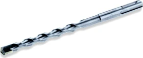 Cimco SDS-plus Hammerbohrer, 10x100x160mm, 1 Stück