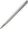 Lamy studio Kugelschreiber edelstahl brushed Vorschaubild