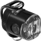 Lezyne Femto USB Drive Frontlicht Vorschaubild