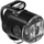 Lezyne Femto USB Drive Frontlicht schwarz