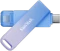 SanDisk Creator Phone Drive 128GB, USB-C + Apple Lightning, USB 3.2 Gen 1×1, USB 2.0 Vorschaubild