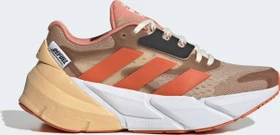 adidas Adistar 2 halo blush/semi impact orange/clay strata (Damen)