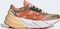 adidas Adistar 2 halo blush/semi impact orange/clay strata (Damen) Vorschaubild