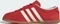 adidas Gazelle Lo Pro better scarlet/cloud white/gum Vorschaubild