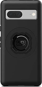Quad Lock Mag Case für Google Pixel 7 schwarz