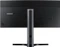 Samsung SE790, 29" Vorschaubild