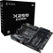 EVGA X299 Dark (Intel 2066) Vorschaubild