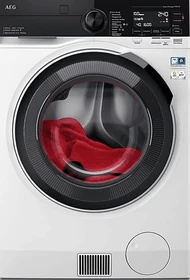 AEG Electrolux 9000 AbsoluteCare LWR9W80600