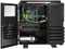 Thermaltake Level 10 GT LCS 2.0, Acrylfenster Vorschaubild