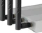 LevelOne WAP-8021, Controller-based Vorschaubild