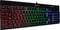 Corsair Gaming K55 RGB, USB, BE Vorschaubild