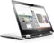 Lenovo Yoga 500-14ISK, weiß, Core i5-6200U, 8GB RAM, 1TB HDD, DE Vorschaubild