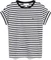 Armedangels Idaara Stripes T-Shirt kurzarm (Damen) Vorschaubild