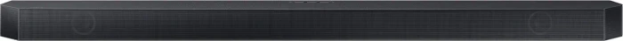 Samsung HW-Q600H