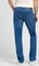 Lee Straight Fit MVP Jeans virtue (Herren) Vorschaubild